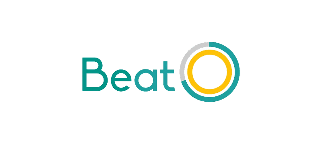 BeatO