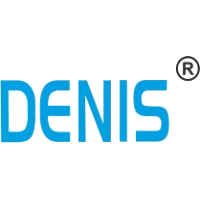 Denis Chem Lab
