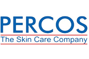 Percos India